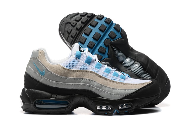 men air max 95 shoes 40-46 2025-3-12-001